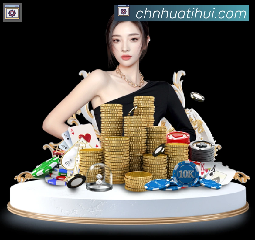 未来规划